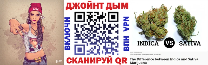 Бошки марихуана сатива Лянтор